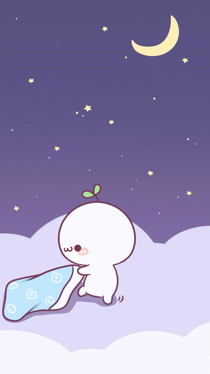 Bot
