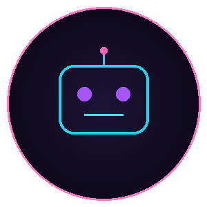 Bot